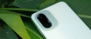 Обзор OnePlus 15R: хороший премиум-смартфон, но одна вещь разочаровывает