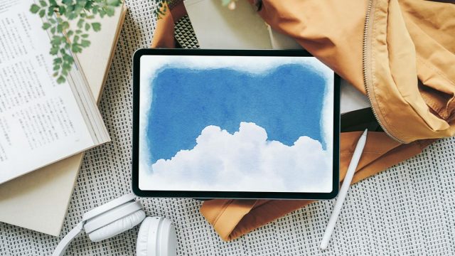 Лучшие приложения для рисования на iPad: топ-24 в 2025 году Лучшие приложения для рисования на iPad: топ-24 в 2025 году
