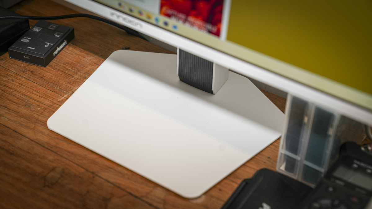 InnoCN 27in GA27W1Q: