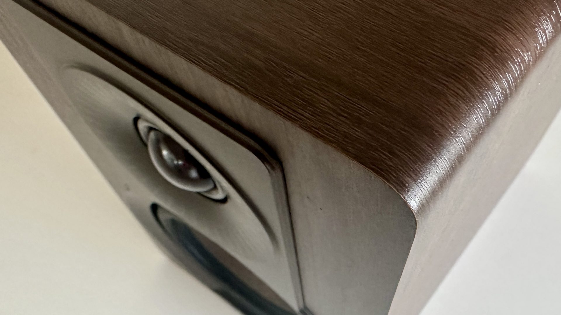 Обзор Dali Kupid: ключ к пассивному совершенству картинка Dali Kupid