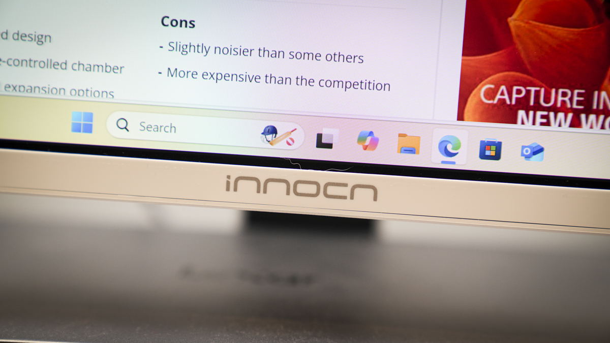 InnoCN 27in GA27W1Q: