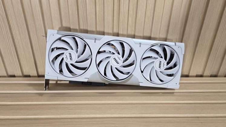 MSI X870E Tomahawk MAX Wifi PZ