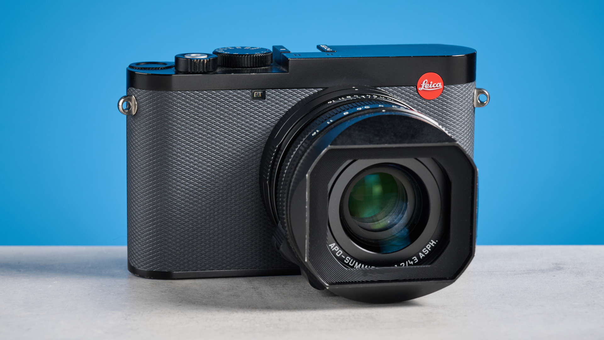 Обзор Sony RX1R III: достойная камера по грабительской цене картинка Sony RX1R III