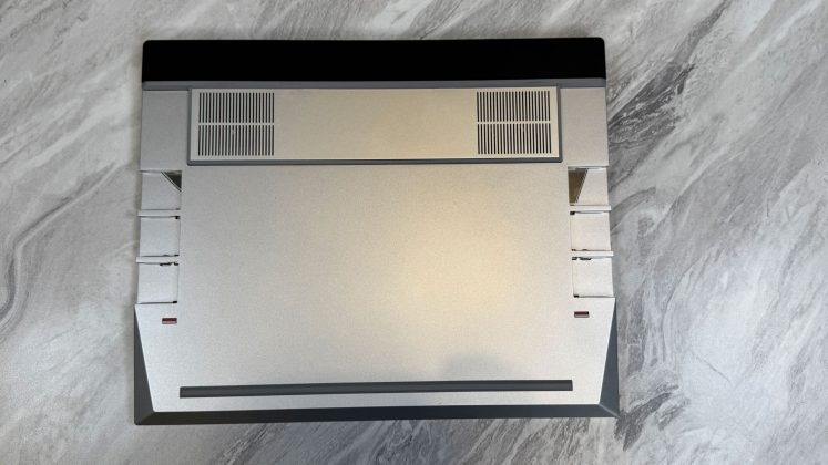 Framework 16 (RTX 5070)