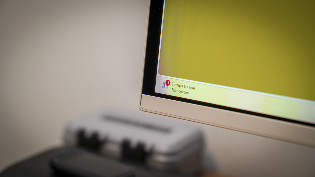 InnoCN 27in GA27W1Q: