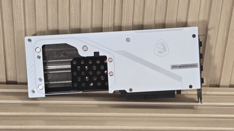 MSI X870E Tomahawk MAX Wifi PZ