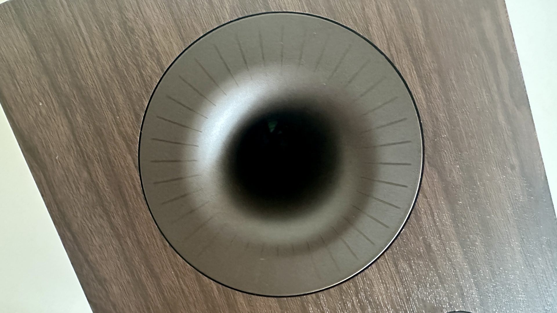 Обзор Dali Kupid: ключ к пассивному совершенству картинка Dali Kupid