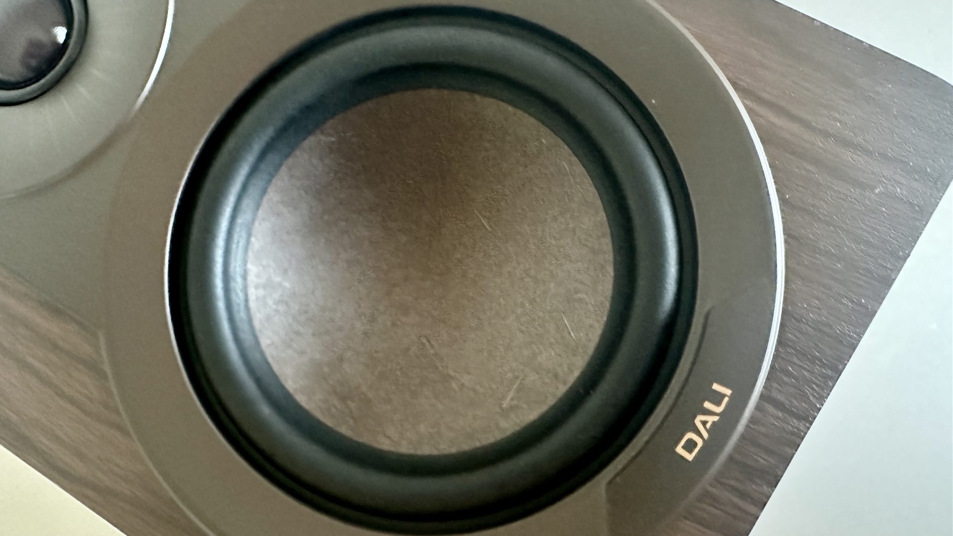 Обзор Dali Kupid: ключ к пассивному совершенству картинка Dali Kupid