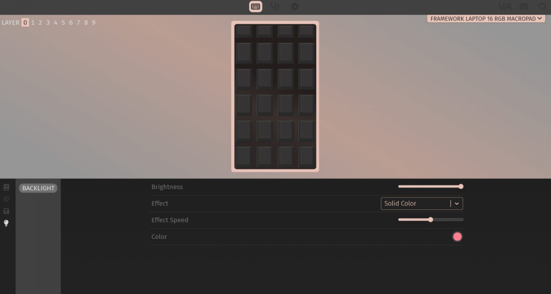 Обзор Framework 16 (RTX 5070): ноутбук с функцией обновления GPU картинка Framework 16 (RTX 5070)