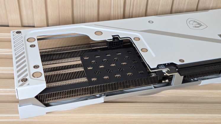 MSI X870E Tomahawk MAX Wifi PZ