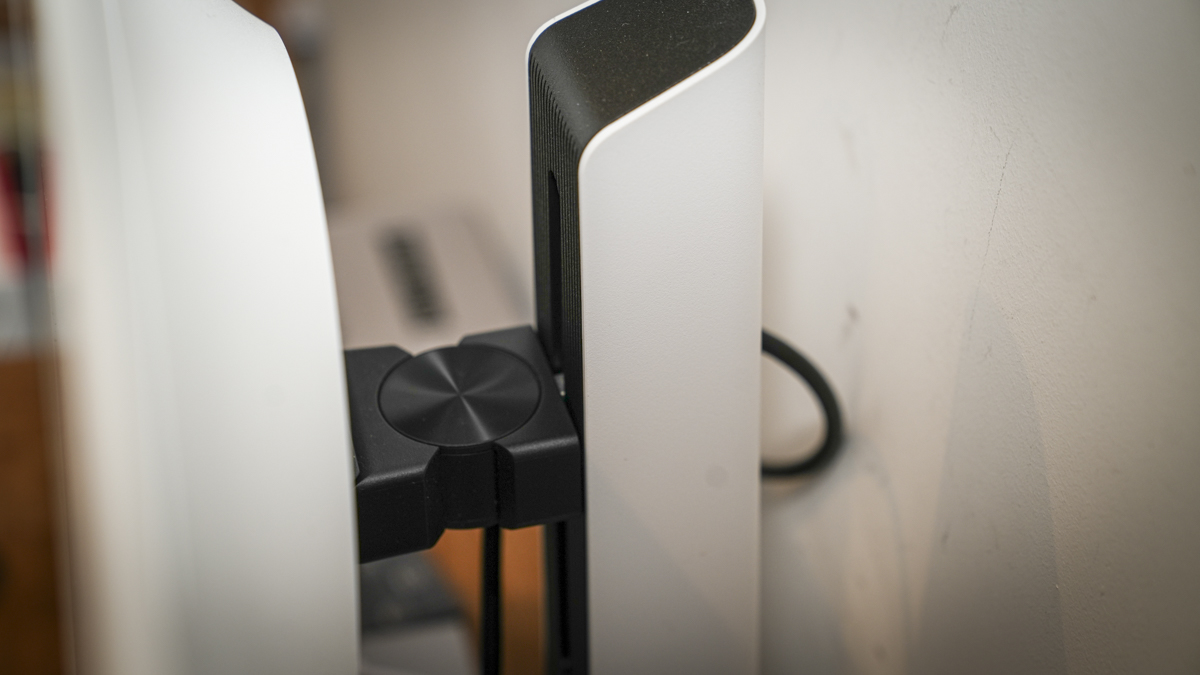 InnoCN 27in GA27W1Q: