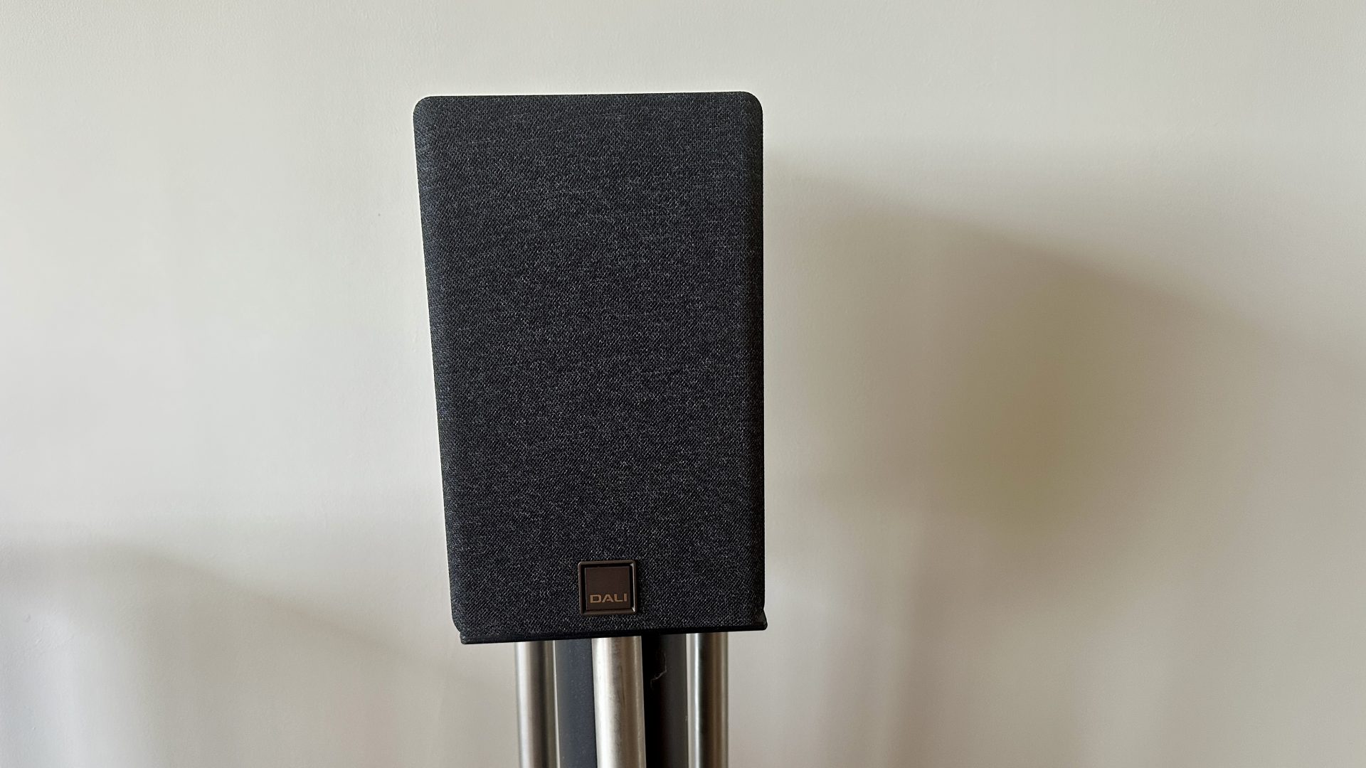 Обзор Dali Kupid: ключ к пассивному совершенству картинка Dali Kupid