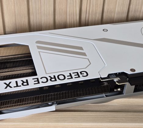 MSI X870E Tomahawk MAX Wifi PZ