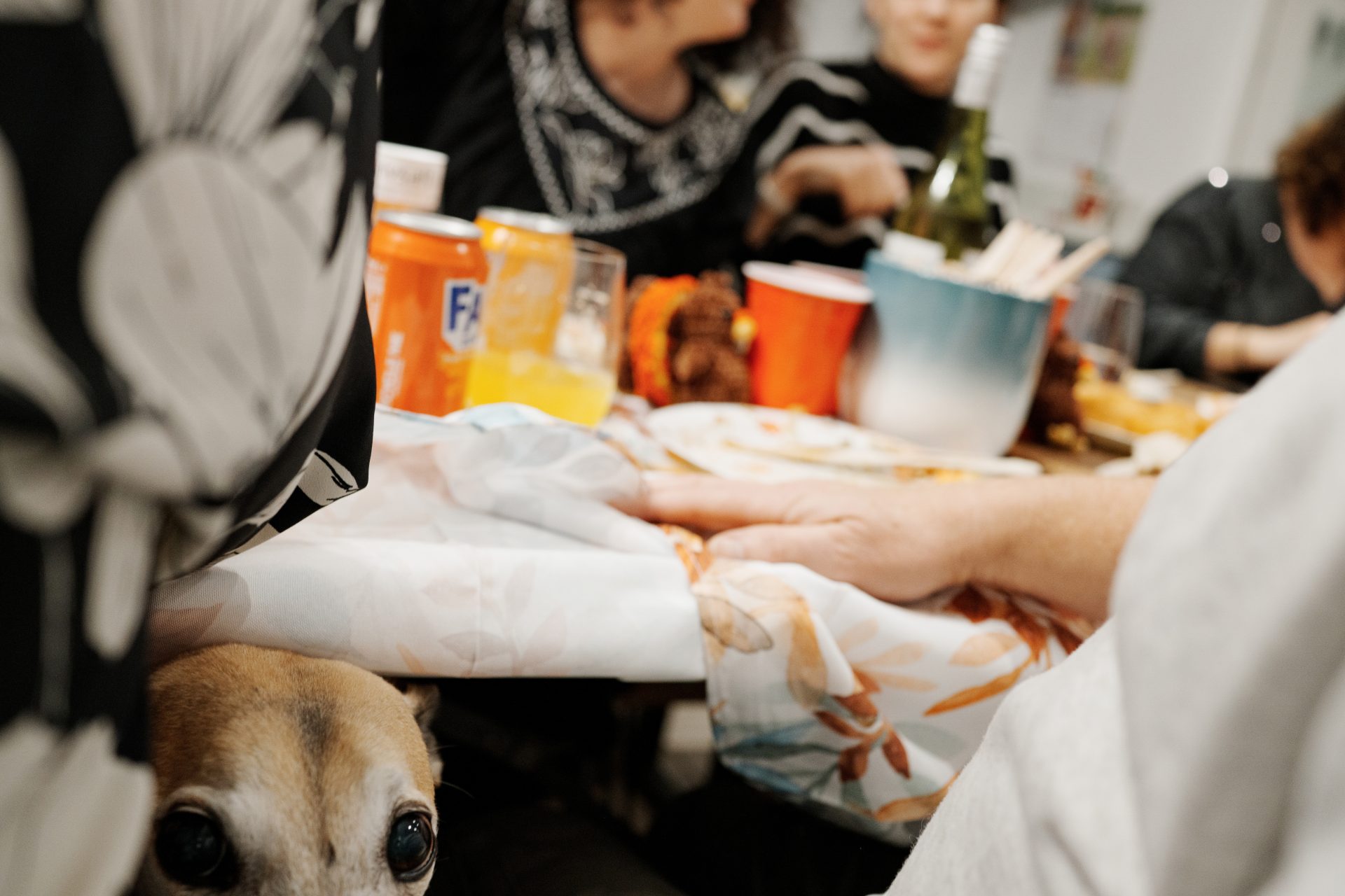 Обзор Sony RX1R III: достойная камера по грабительской цене картинка Sony RX1R III