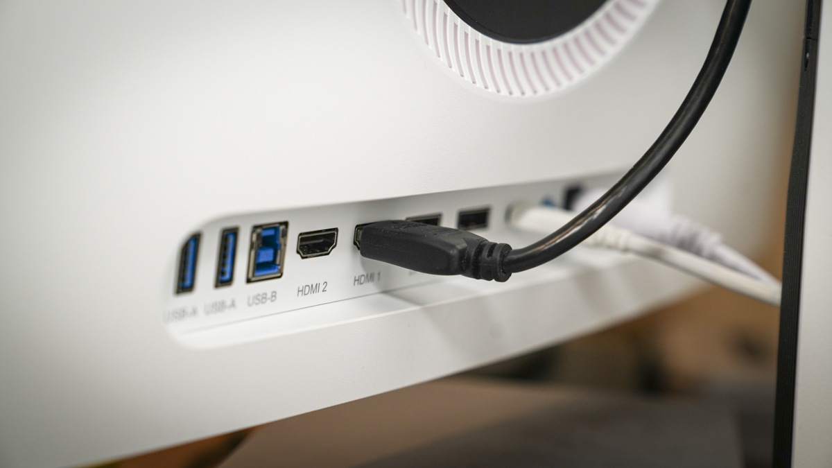 InnoCN 27in GA27W1Q: