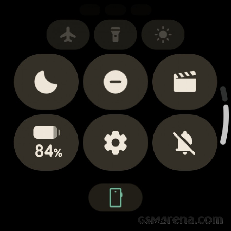 Обзор Google Pixel Watch 4: лучшие умные часы на Android? картинка Pixel Watch 4