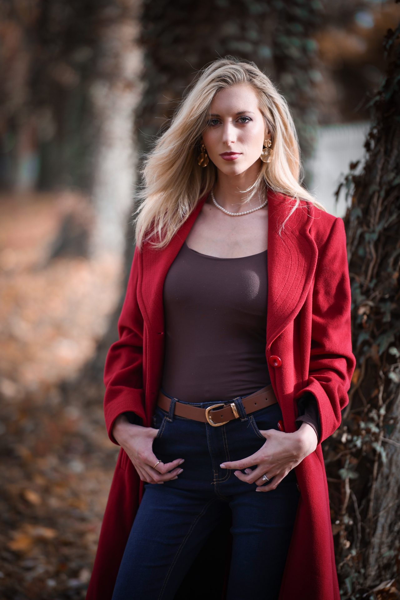 Canon RF 85mm f/1.4L VCM