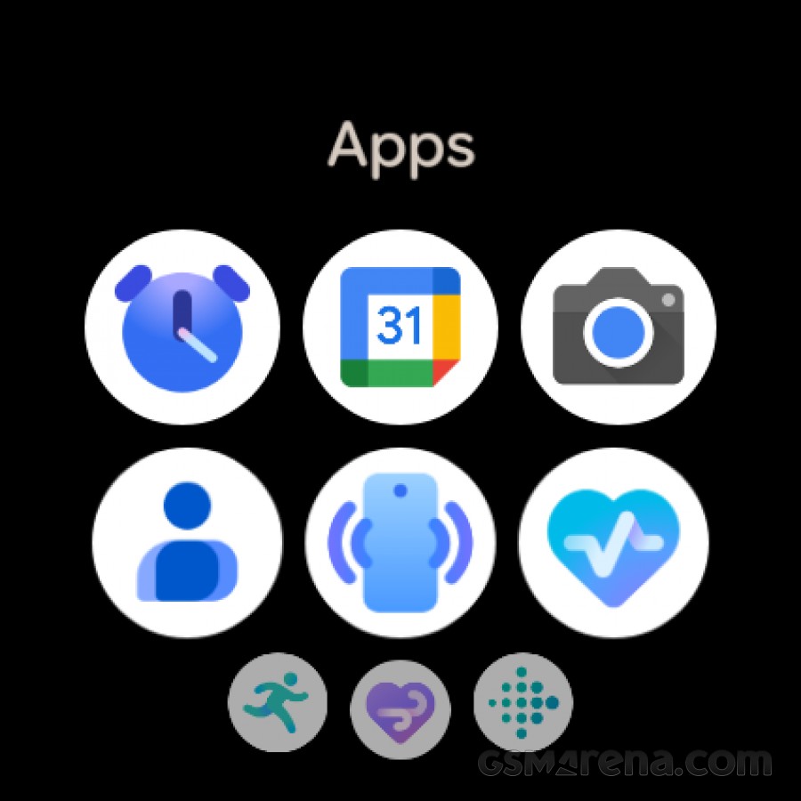 Обзор Google Pixel Watch 4: лучшие умные часы на Android? картинка Pixel Watch 4