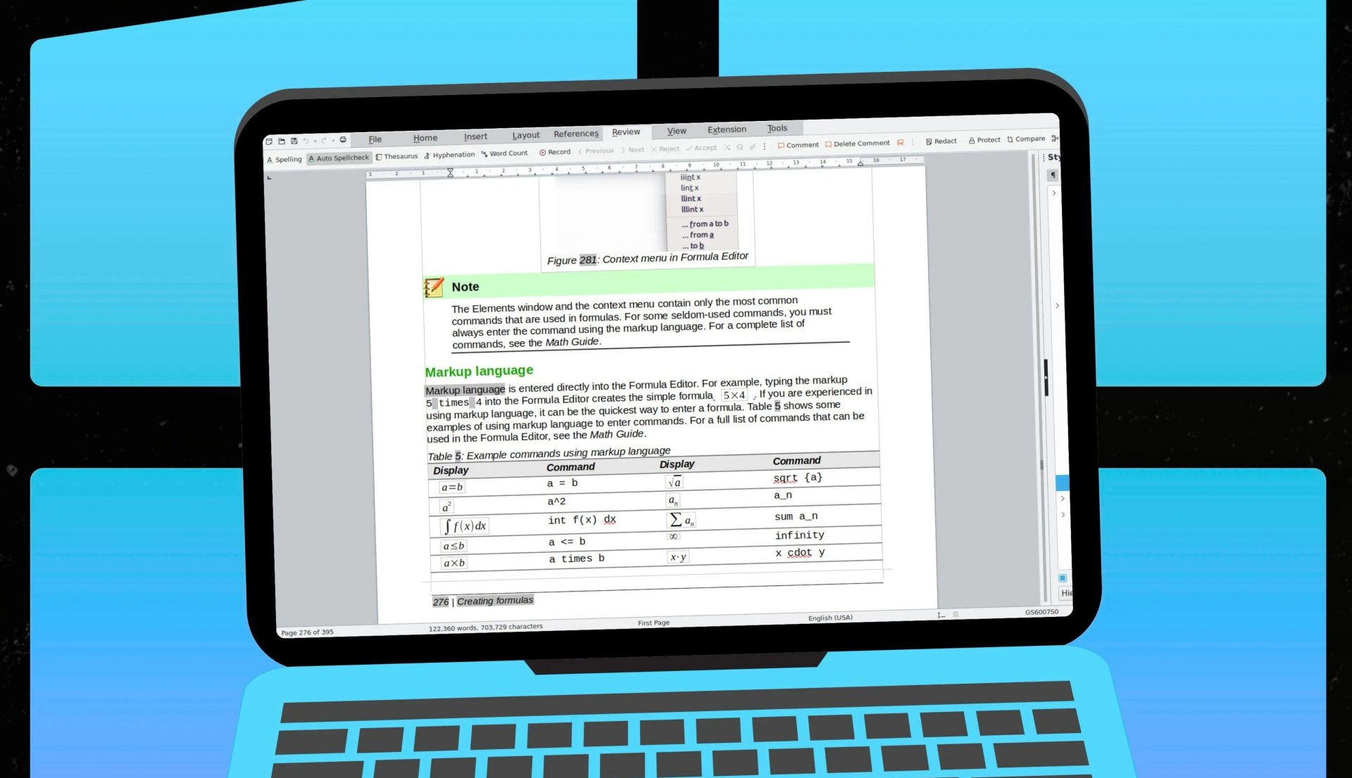 10 бесплатных программ для Windows, за которые я бы заплатил не задумываясь