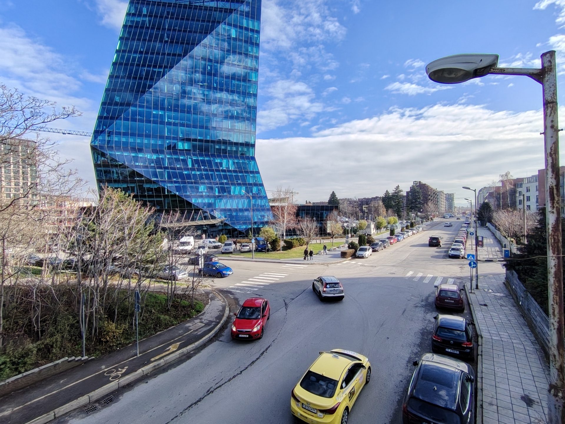 Обзор Honor Magic8 Lite: прочный, долговечный и удобный картинка Honor Magic8 Lite