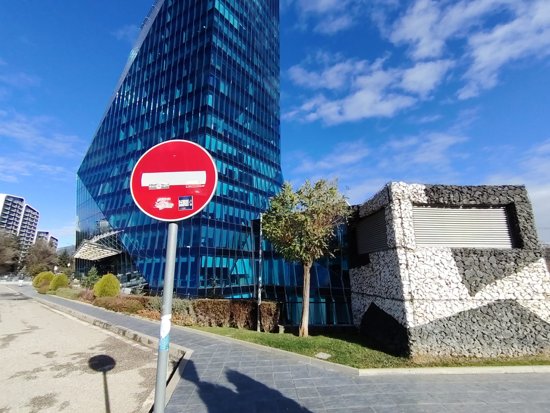 Обзор Honor Magic8 Lite: прочный, долговечный и удобный картинка Honor Magic8 Lite