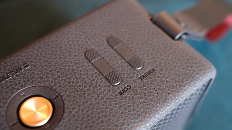 Marshall Middleton II