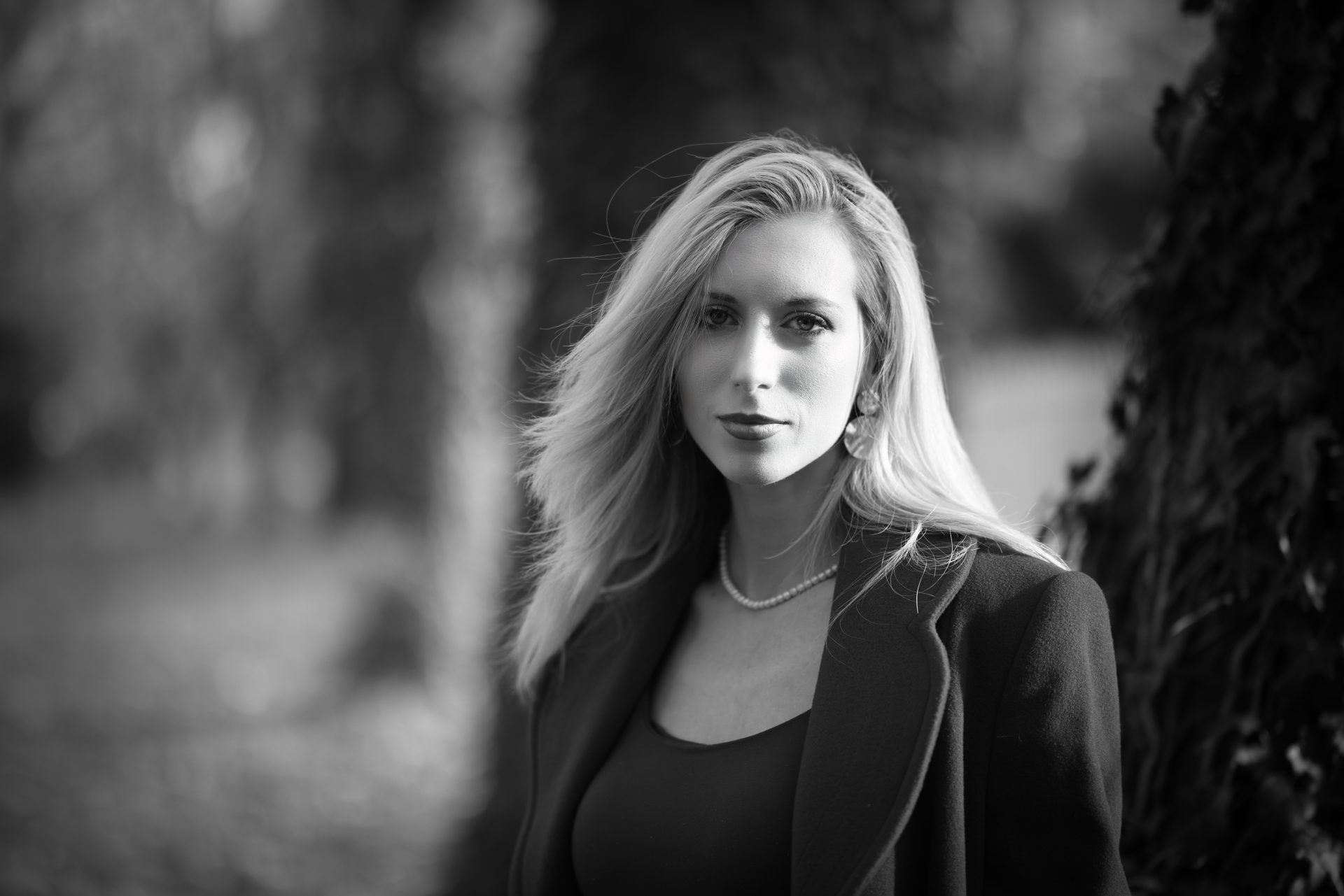 Обзор Canon RF 85mm f/1.4L VCM: долгожданный гибридный портретник фото