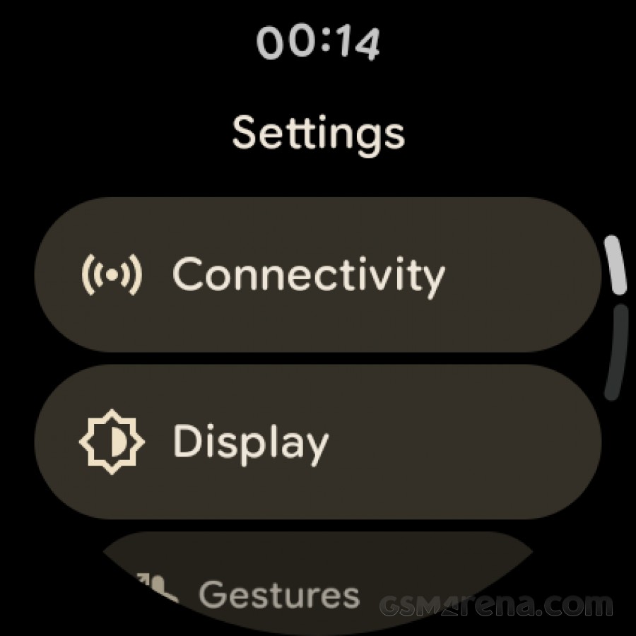 Обзор Google Pixel Watch 4: лучшие умные часы на Android? картинка Pixel Watch 4