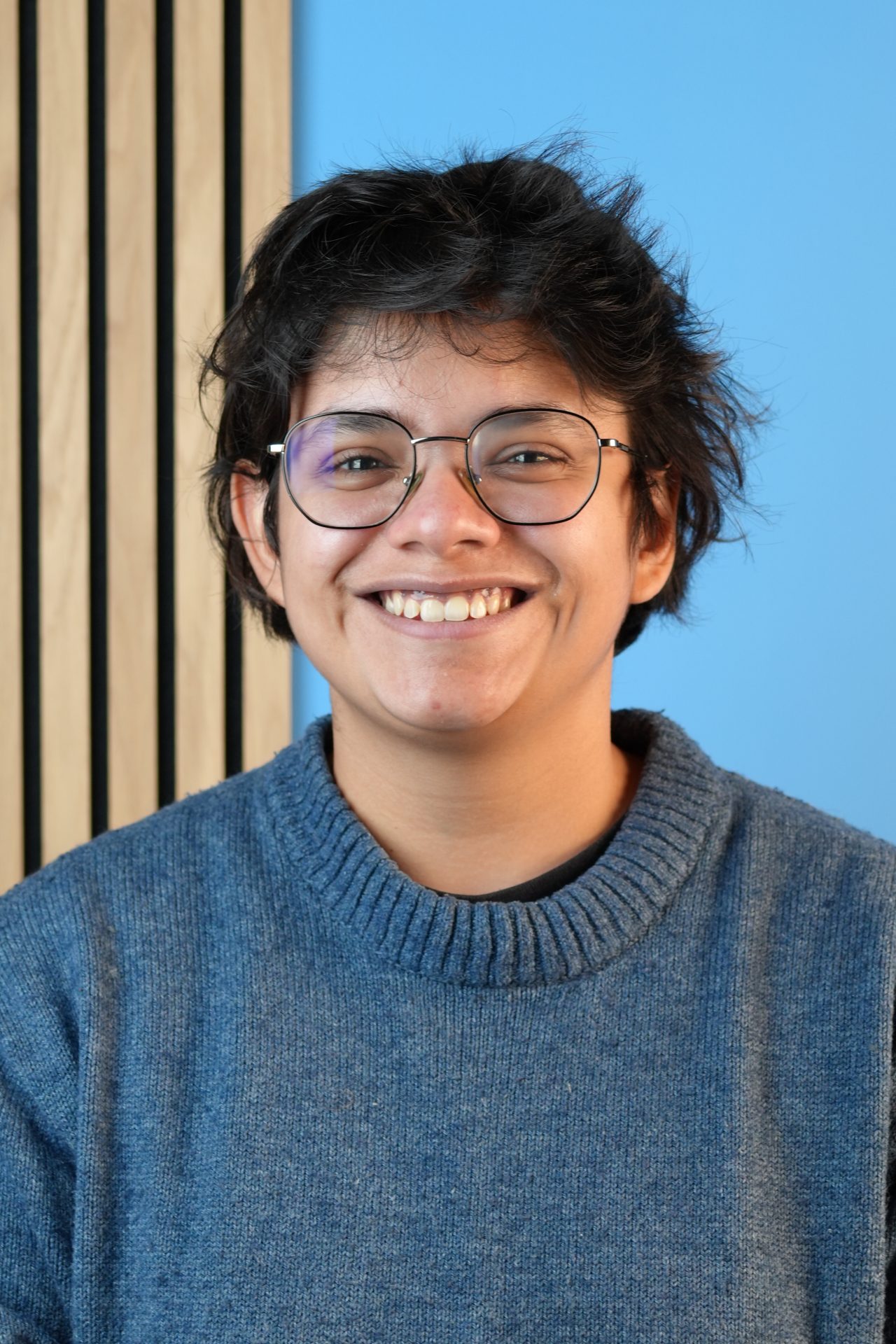 Обзор Sony RX1R III: достойная камера по грабительской цене картинка Sony RX1R III