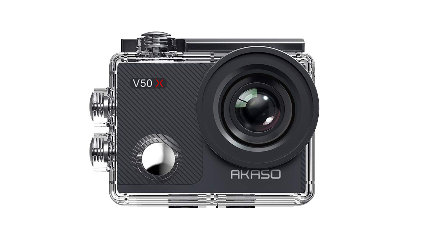 Бюджетные экшн-камеры 2025, которые перевернут ваши съемки картинка Лучшие недорогие экшн-камеры 2025 года | DGL.RU