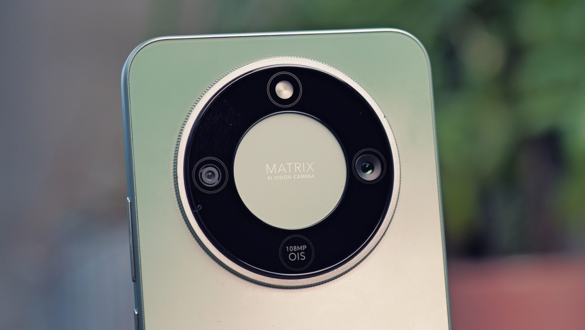 Обзор Honor Magic 8 Lite: чемпион по времени автономной работы картинка Honor Magic 8 Lite