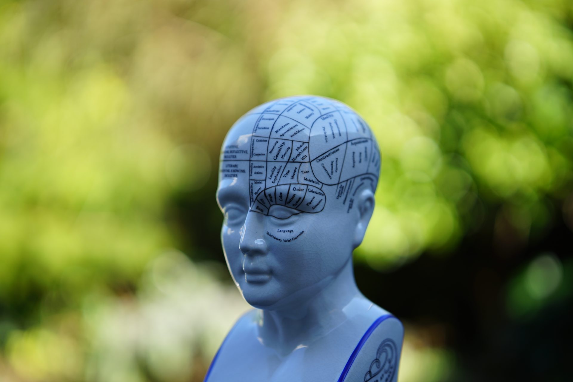 Viltrox AF 85mm f/1.4 Pro