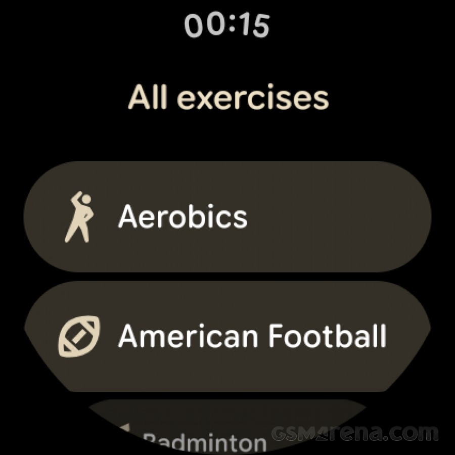 Обзор Google Pixel Watch 4: лучшие умные часы на Android? картинка Pixel Watch 4