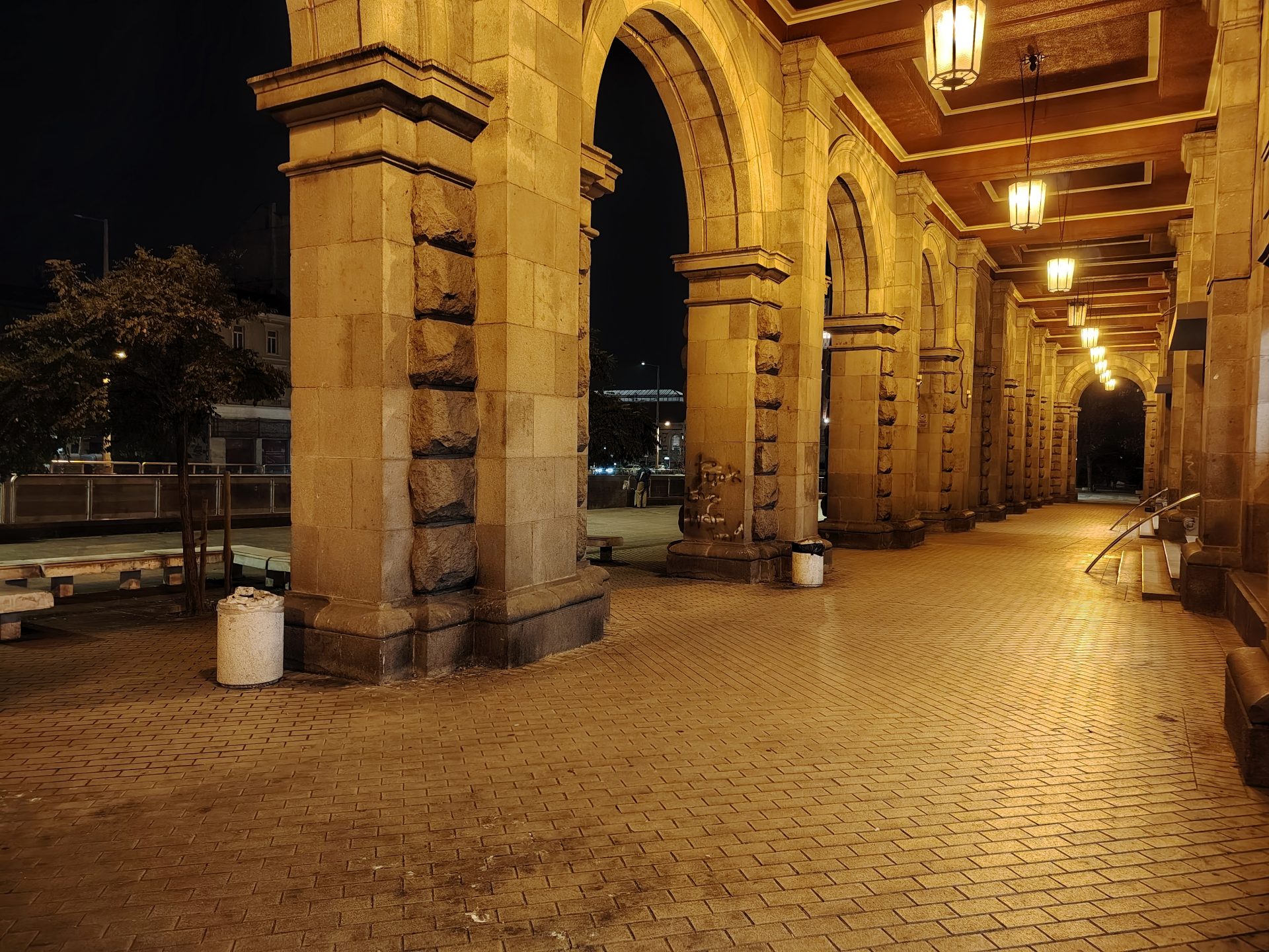 Обзор Honor Magic8 Lite: прочный, долговечный и удобный картинка Honor Magic8 Lite