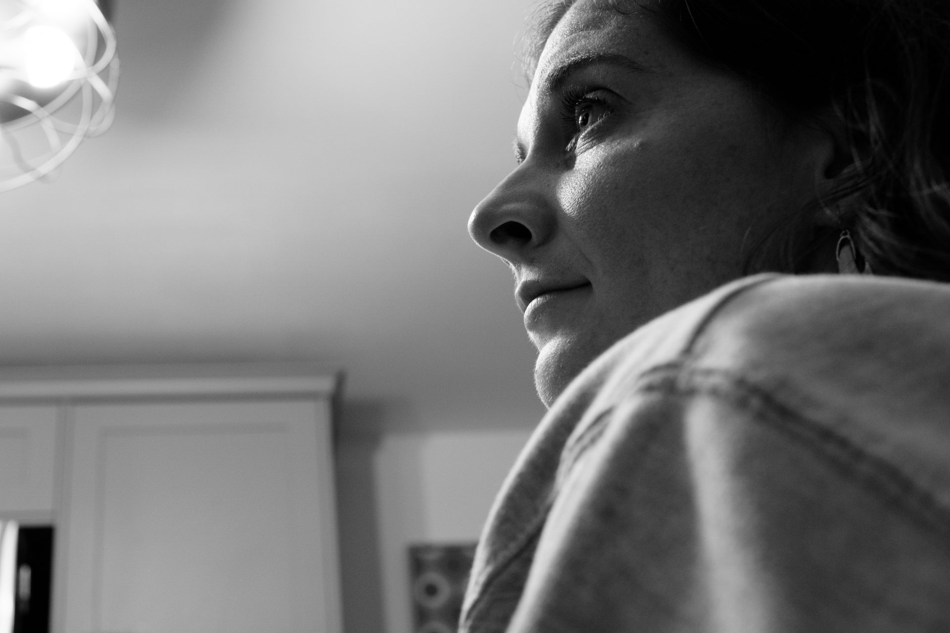 Обзор Sony RX1R III: достойная камера по грабительской цене картинка Sony RX1R III