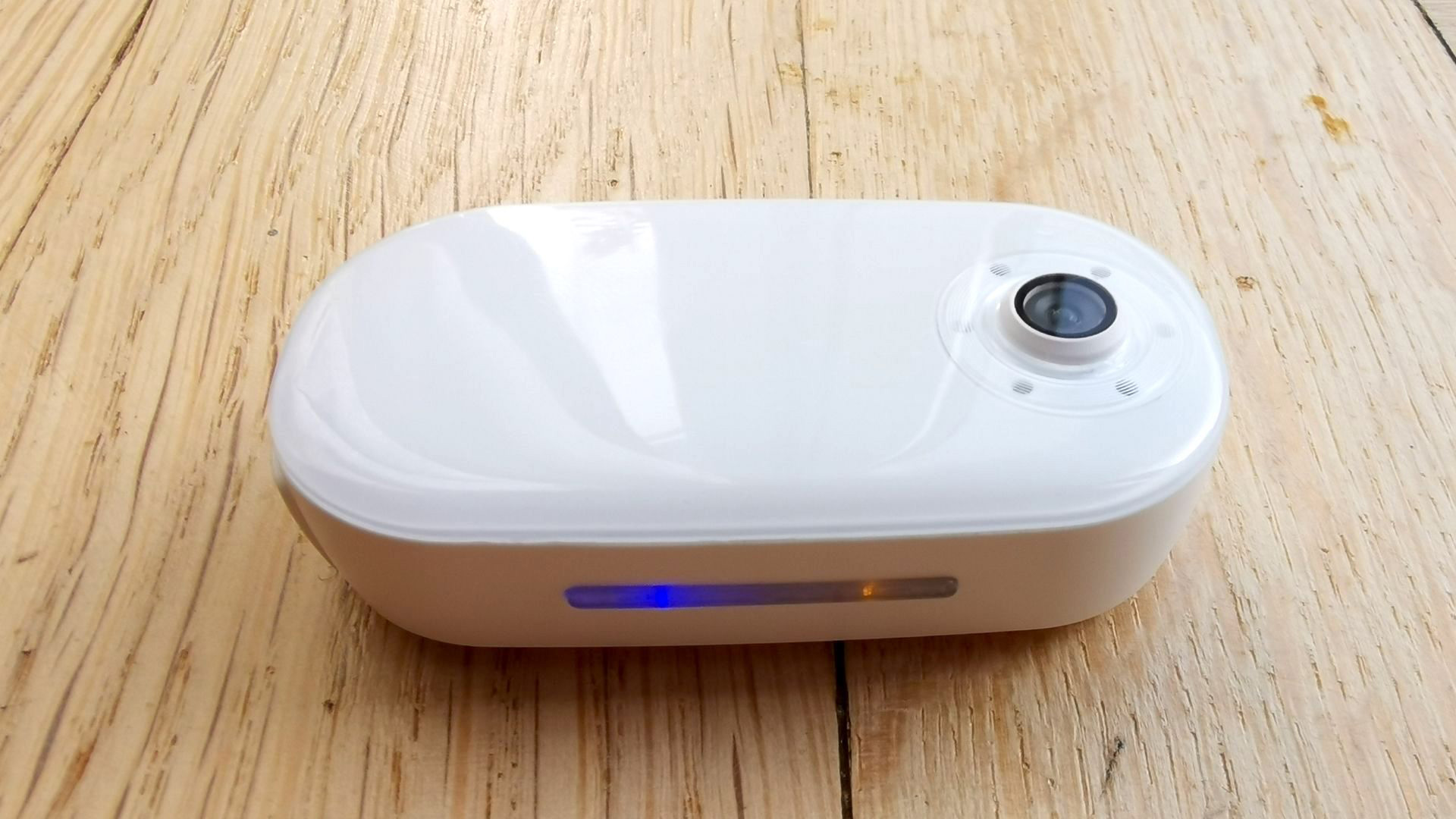 Бюджетные экшн-камеры 2025, которые перевернут ваши съемки картинка Лучшие недорогие экшн-камеры 2025 года | DGL.RU