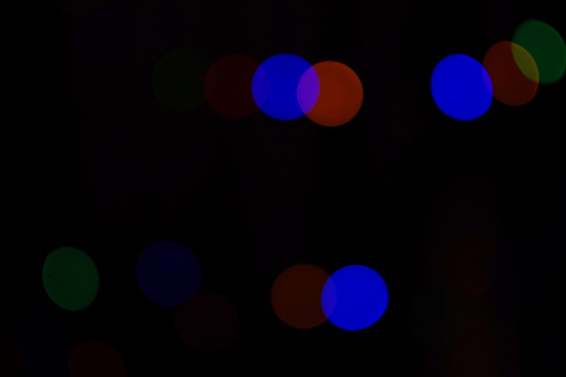 Viltrox AF 85mm f/1.4 Pro