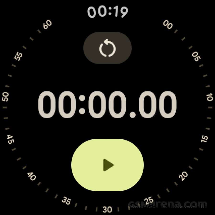 Обзор Google Pixel Watch 4: лучшие умные часы на Android? картинка Pixel Watch 4