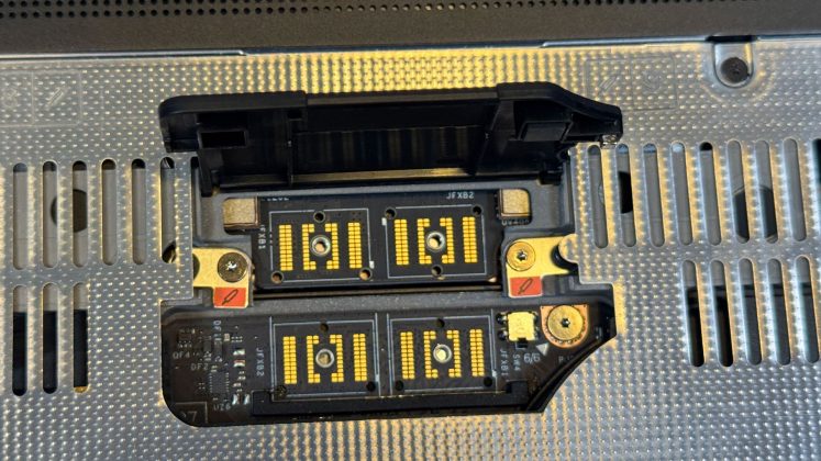 Framework 16 (RTX 5070)