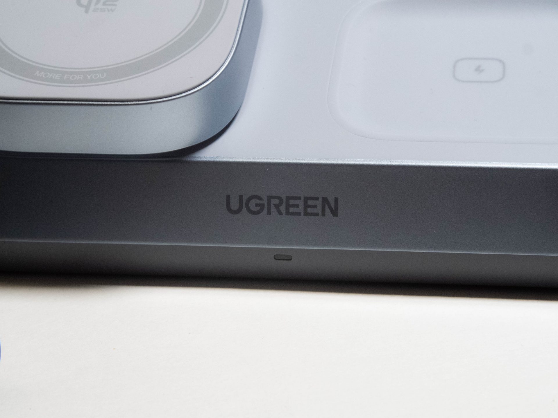 UGREEN MagFlow
