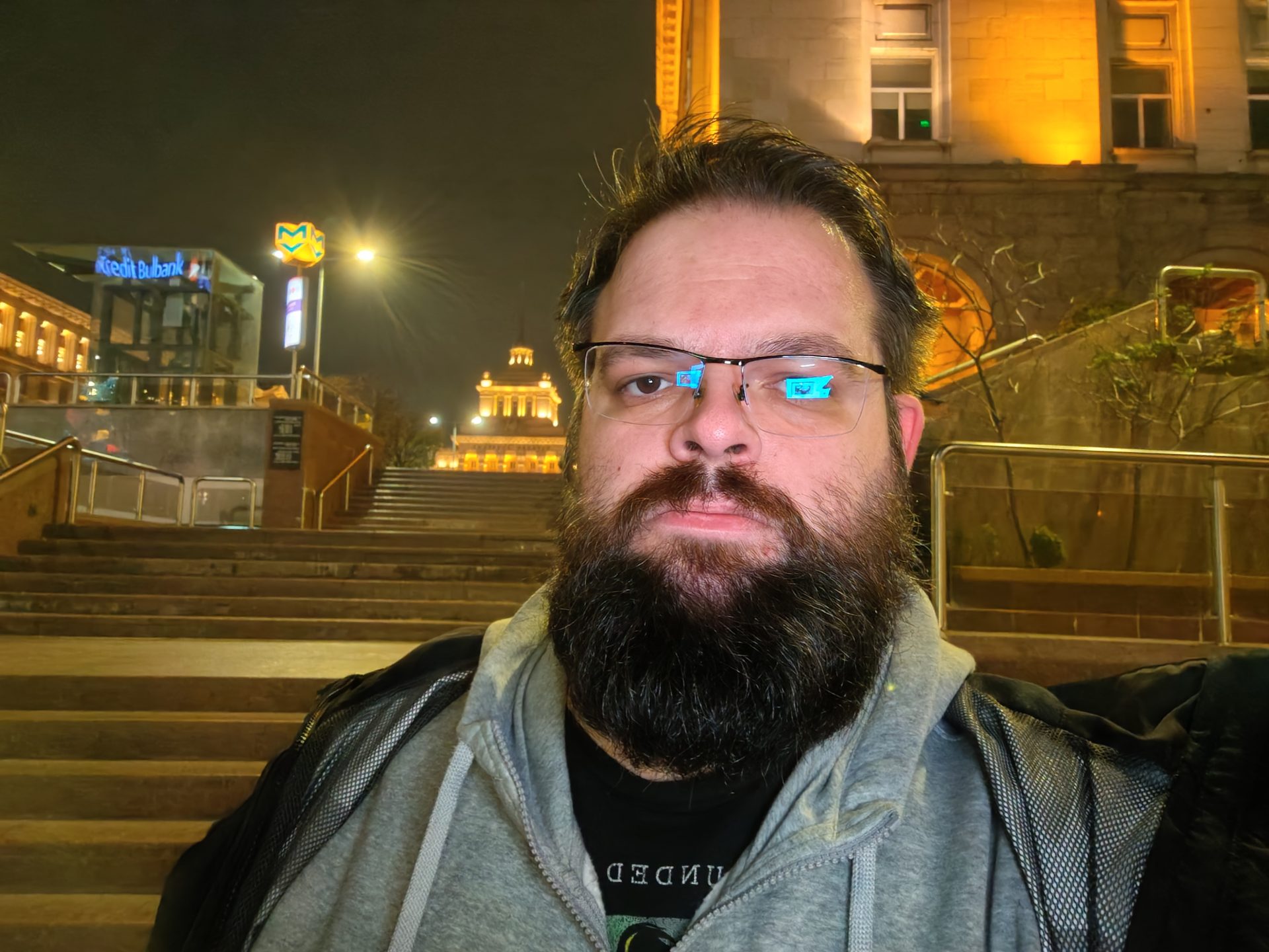 Обзор Honor Magic8 Lite: прочный, долговечный и удобный картинка Обзор Honor Magic8 Lite: прочный, долговечный и удобный фото