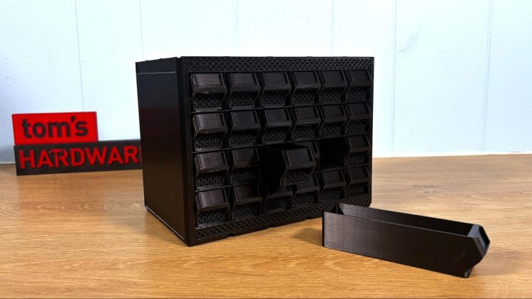 Creality K2 Pro Combo