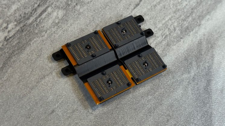 Framework 16 (RTX 5070)