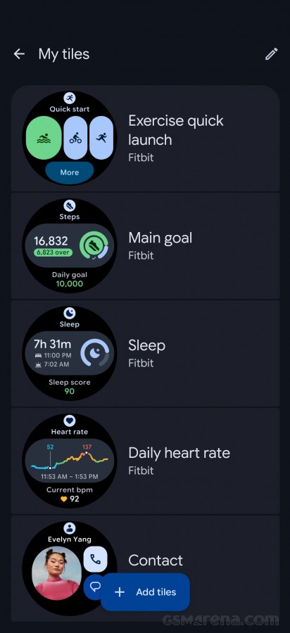 Обзор Google Pixel Watch 4: лучшие умные часы на Android? картинка Pixel Watch 4