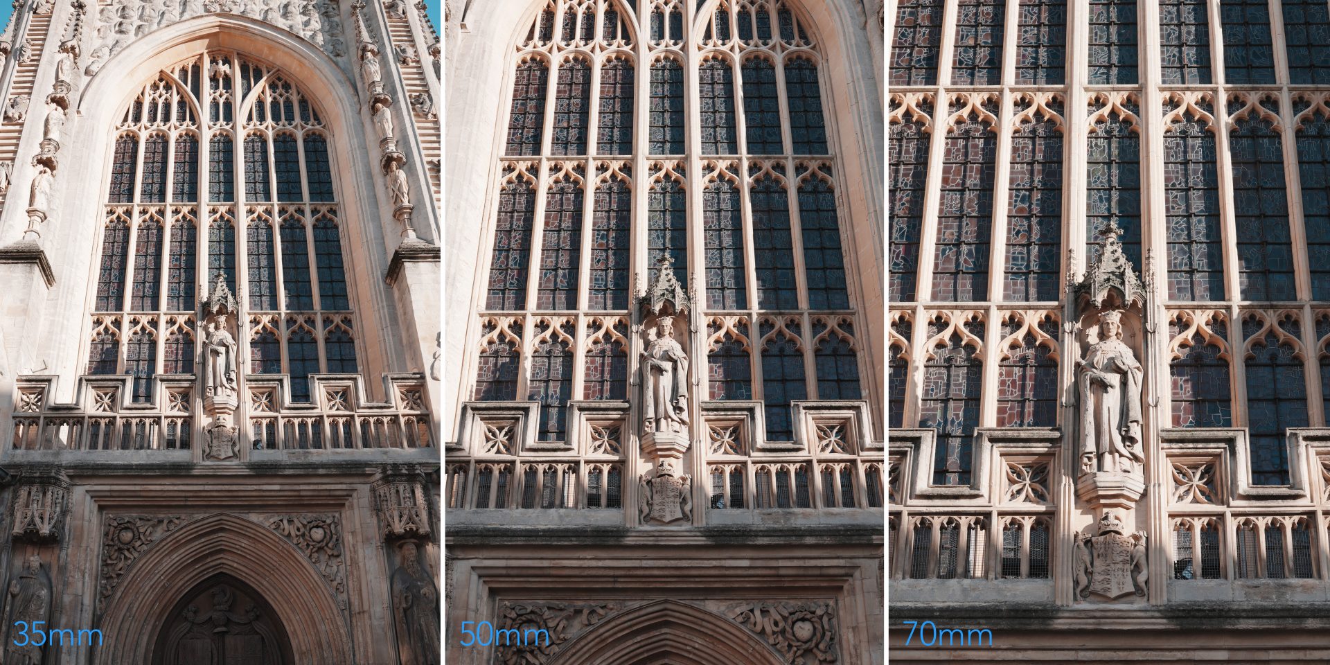 Обзор Sony RX1R III: достойная камера по грабительской цене картинка Sony RX1R III