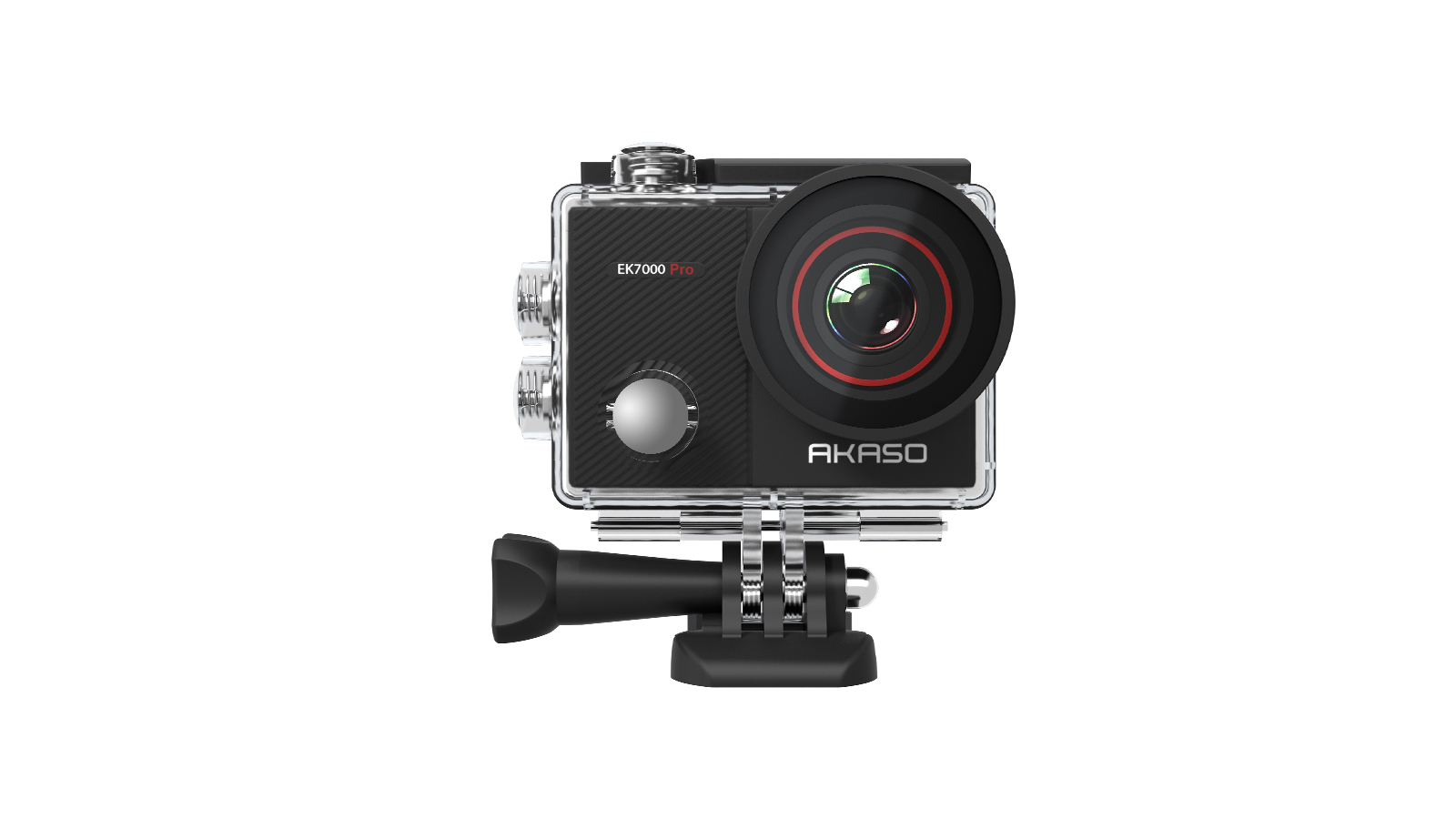 Бюджетные экшн-камеры 2025, которые перевернут ваши съемки картинка Лучшие недорогие экшн-камеры 2025 года | DGL.RU