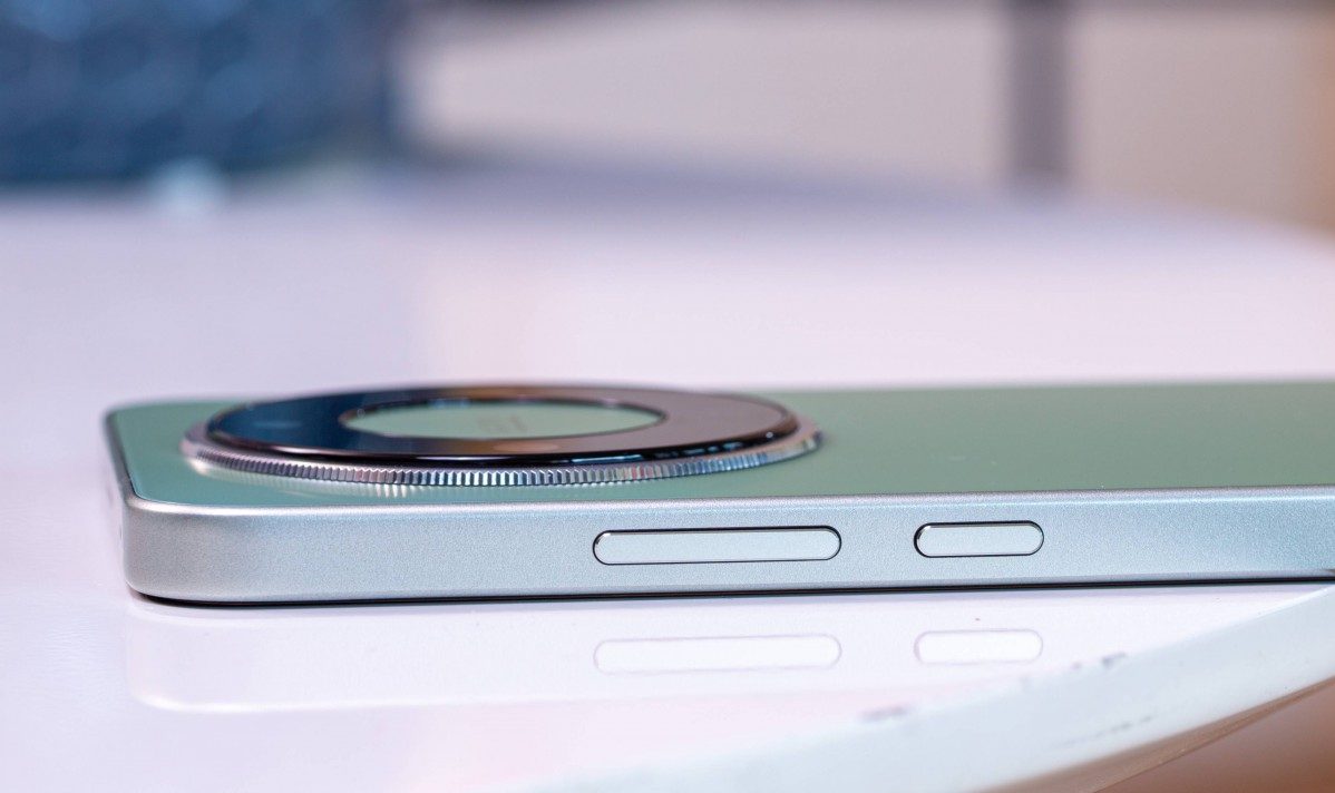 Обзор Honor Magic8 Lite: прочный, долговечный и удобный картинка Honor Magic8 Lite