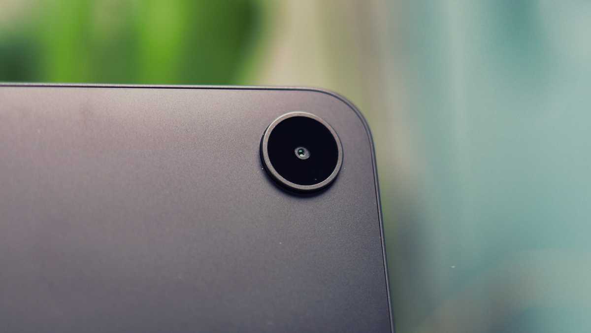 Обзор OnePlus Pad Go 2: больше, лучше, но не такой красивый картинка OnePlus Pad Go 2