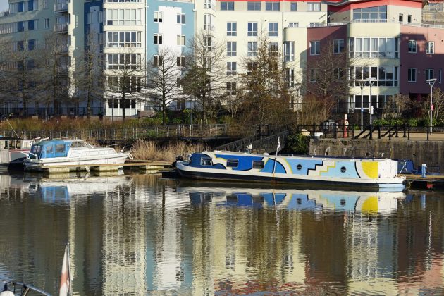 Viltrox AF 85mm f/1.4 Pro