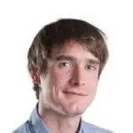 Мэтью Финнегана